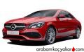 CLA 180 d