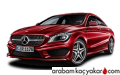 CLA 180