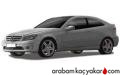 CLC 160 BlueEFFICIENCY