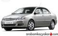 Corolla 1.4