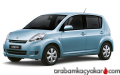 Sirion 1.3