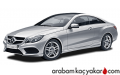E 250 Coupe