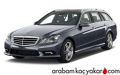 E 250 BlueEFFICIENCY Estate