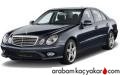 E 350