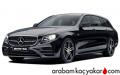E 43 AMG Estate