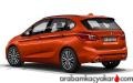 216d Active Tourer