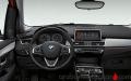 216d Active Tourer