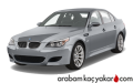 M5
