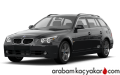 525i Touring
