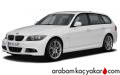 335i Touring