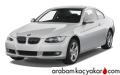 335d Coupe