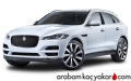 F-Pace 30d
