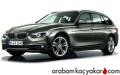320i Touring