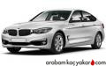 320d Gran Turismo