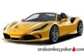 F8 Spider