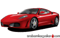 430 Scuderia