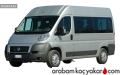 Ducato Kombi 30 Multijet