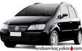 Idea 1.3 JTD Multijet 16V