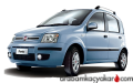 Panda 1.2 8V