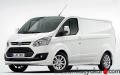 Transit Custom Kombi 320L1 2.0 TDCi