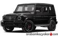 G 63 AMG