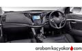 i40 1.7 CRDi