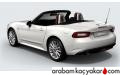 124 Spider 1.4 Multiair Turbo