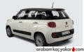 500L 1.3 Multijet 16V Start&Stop