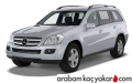 GL 320 CDI