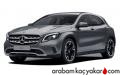 GLA 200 d