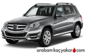 GLK 220 CDI