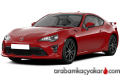 GT86 2.0