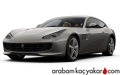 GTC4Lusso