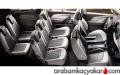 Grand C4 Spacetourer PureTech 130 Stop&Start