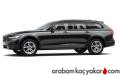 V90 Cross Country D5