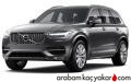XC90 T6