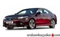 Accord 2.0