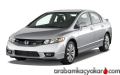 Civic 1.4
