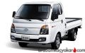 H100 A2 2.5 CRDi