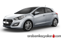 i30 1.4
