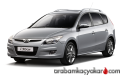 i30cw 1.6 CRDi