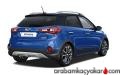 i20 Active 1.4