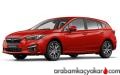 Impreza 1.6i