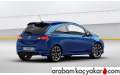 Corsa OPC