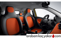 forfour 1.0