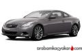 G37 Coupe