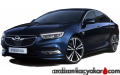 Insignia Grand Sport 1.6 Diesel Start&Stop