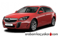 Insignia Sports Tourer OPC