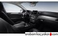 GLE Coupe 350 d
