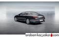 S 500 Coupe